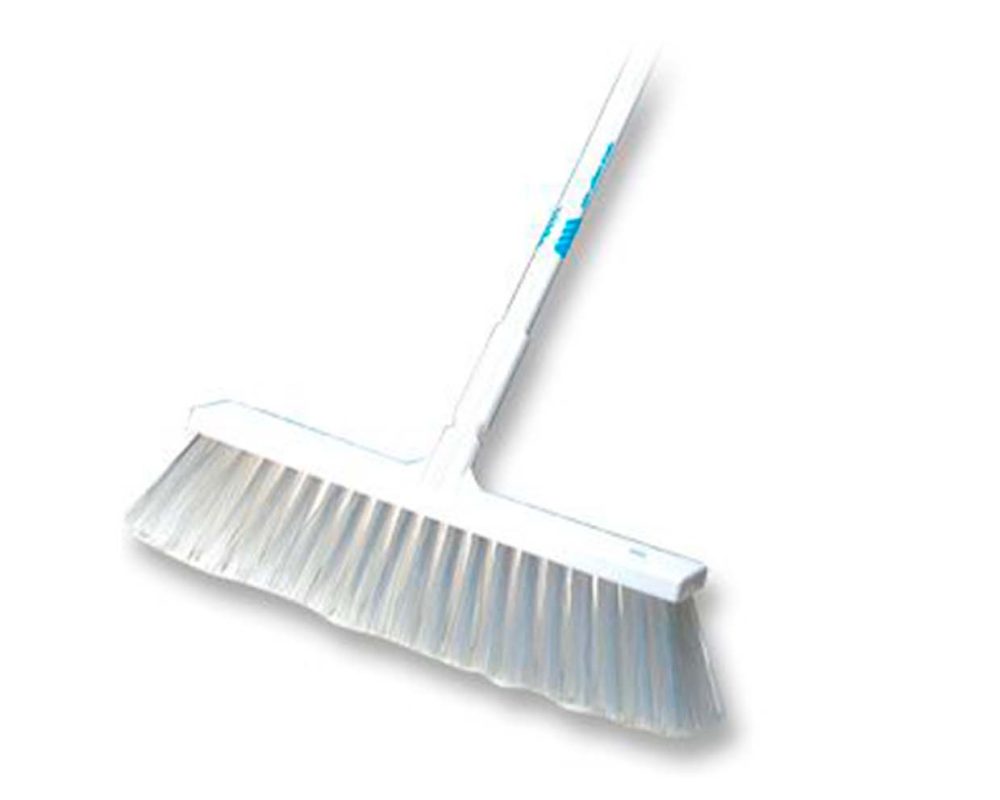 S18004-.jpg