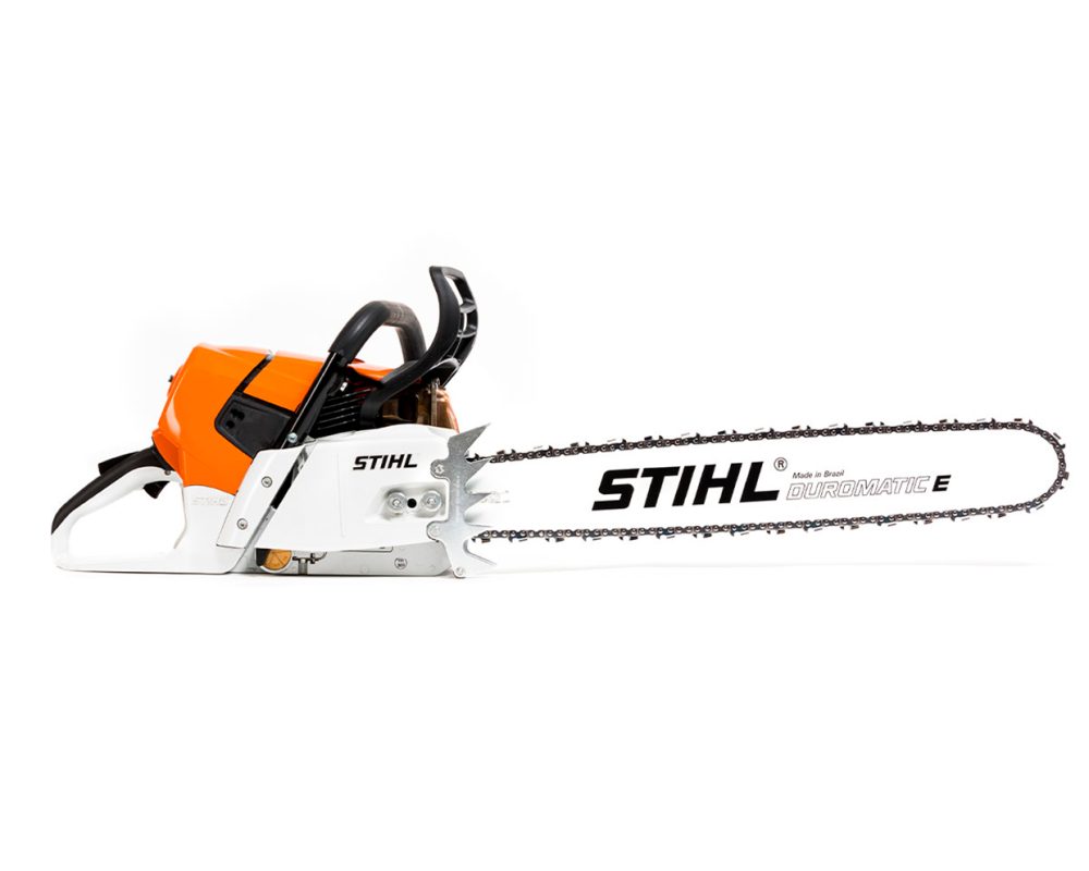 STHL.1.jpg