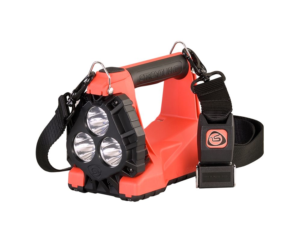 STREAMLIGHT-VULCAN-180-1.jpg