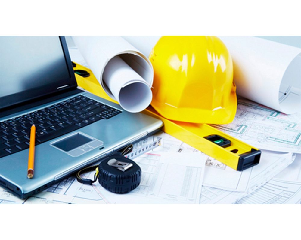 Servicio-de-Ingenieria.jpg