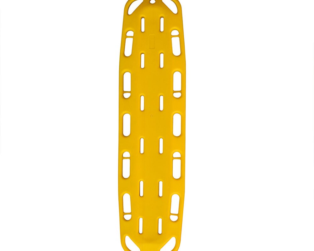 TP-E.jpg