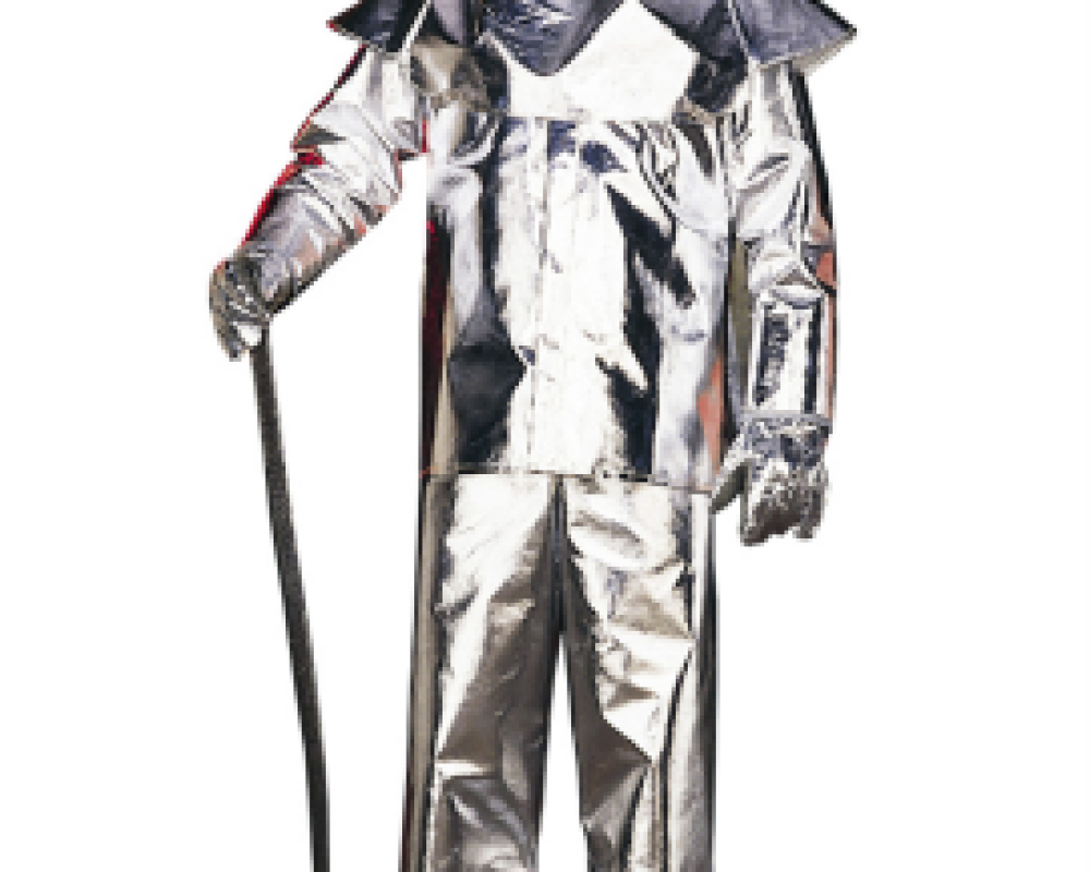 TRAJE-ALUMINIZADO-SERIE-500-LAKELAND.png