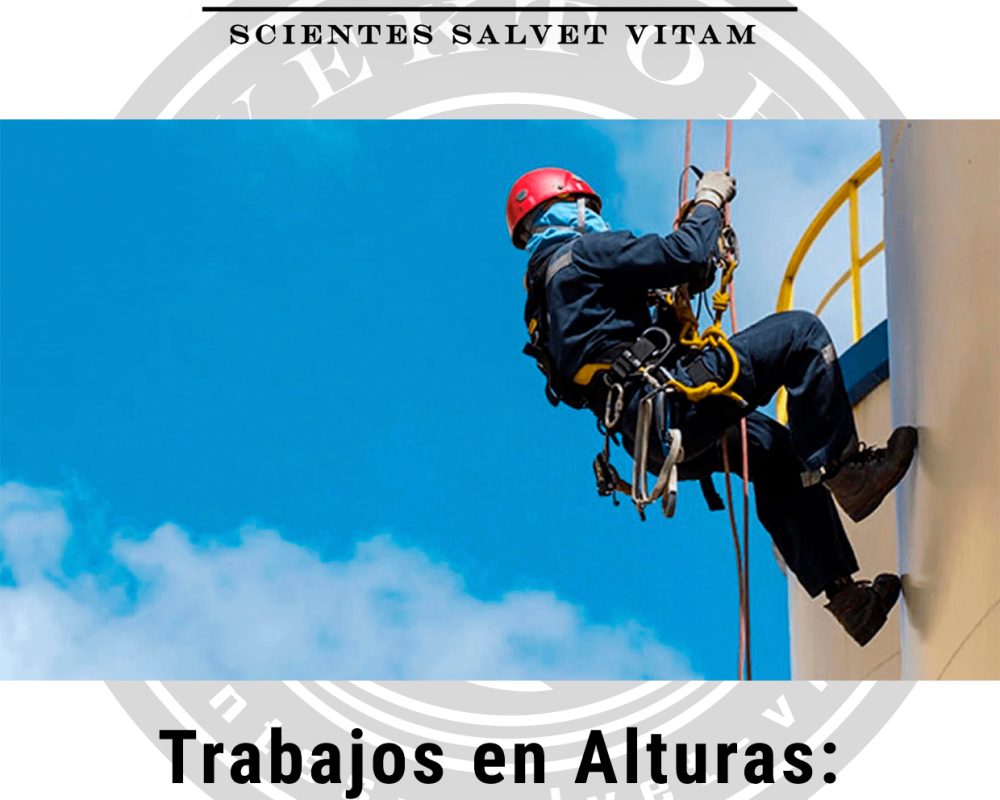 Trabajos-en-Alturas-Curso-de-Capacitacion.jpg