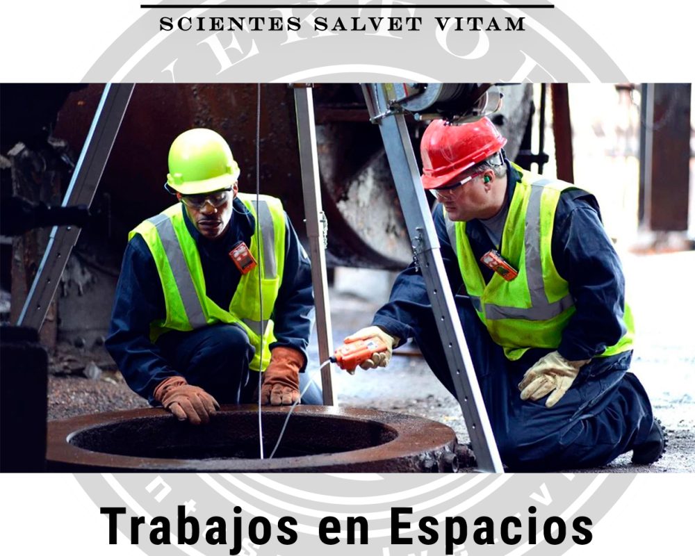 Trabajos-en-Espacios-Confinados.jpg