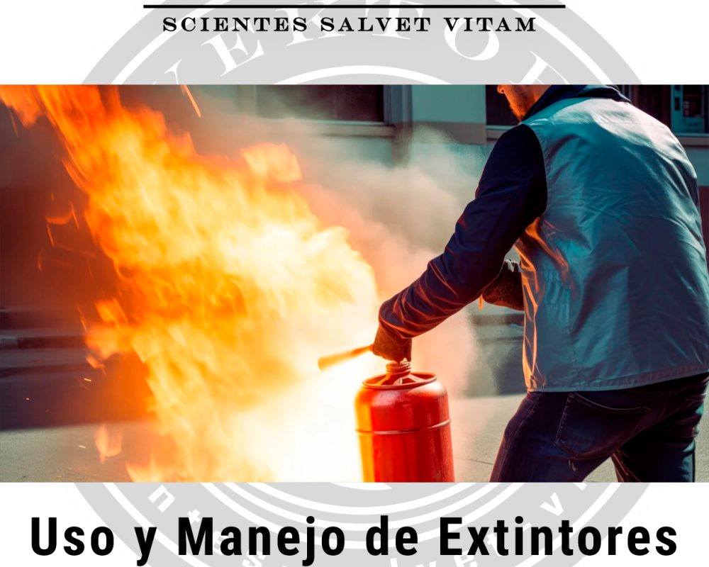 Uso-y-Manejo-de-Extintores-1.jpg