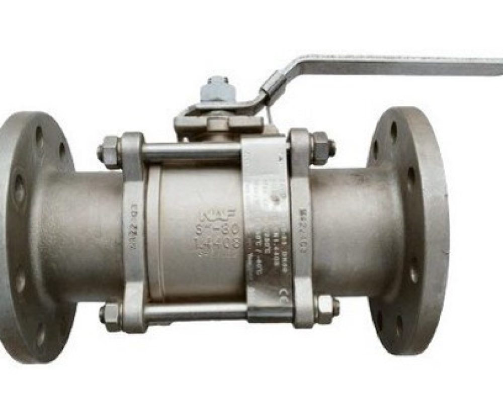 VALVULA-3PUL.jpg