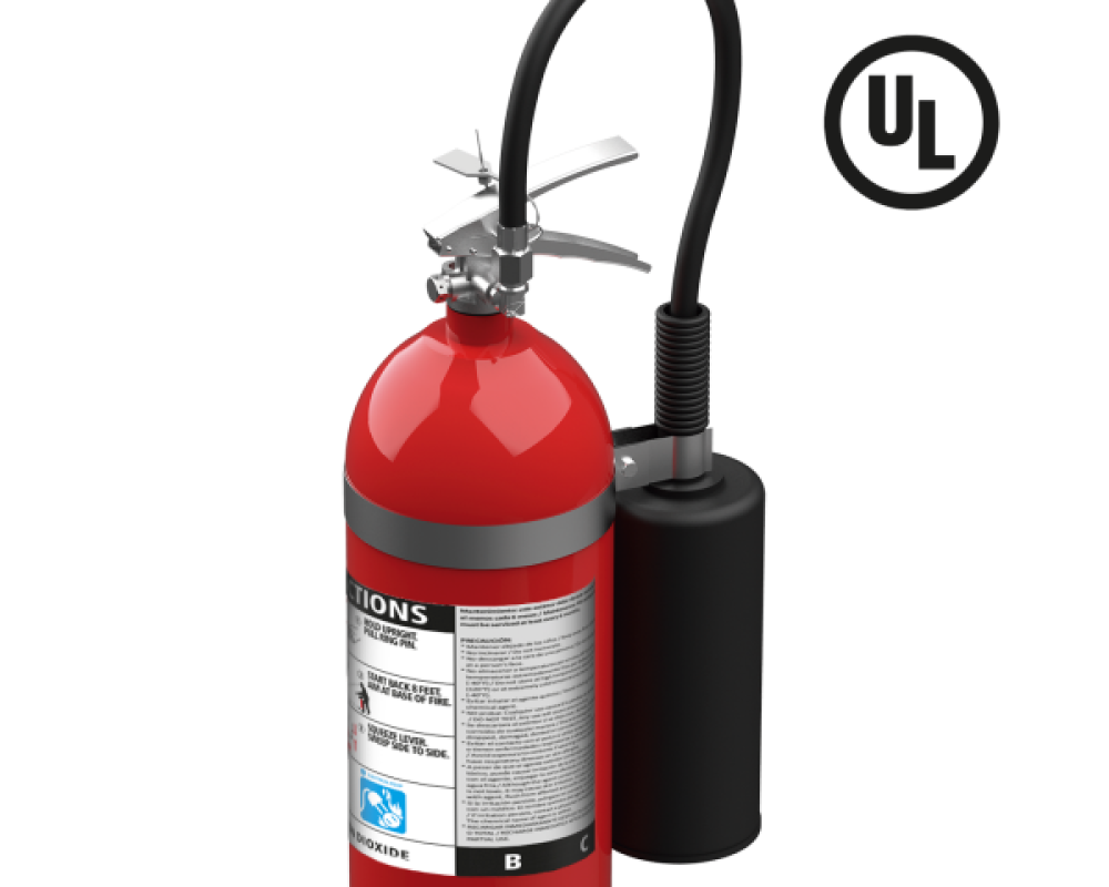 VCLUL-10LB-600x600-1.png