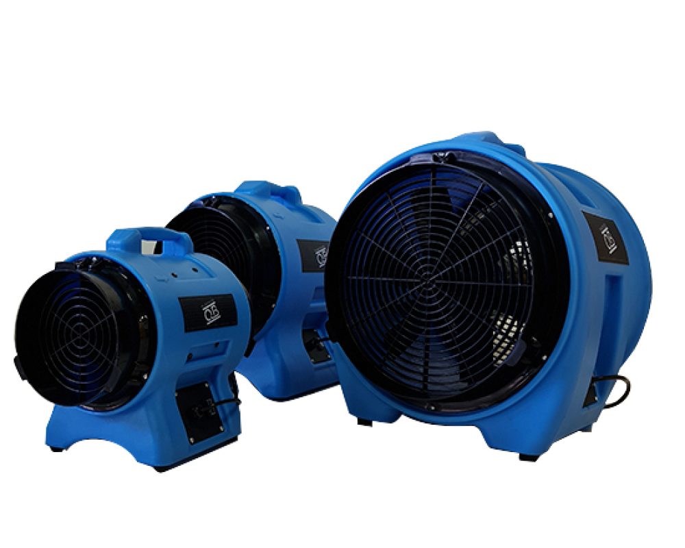 VENTILADOR-300.jpg