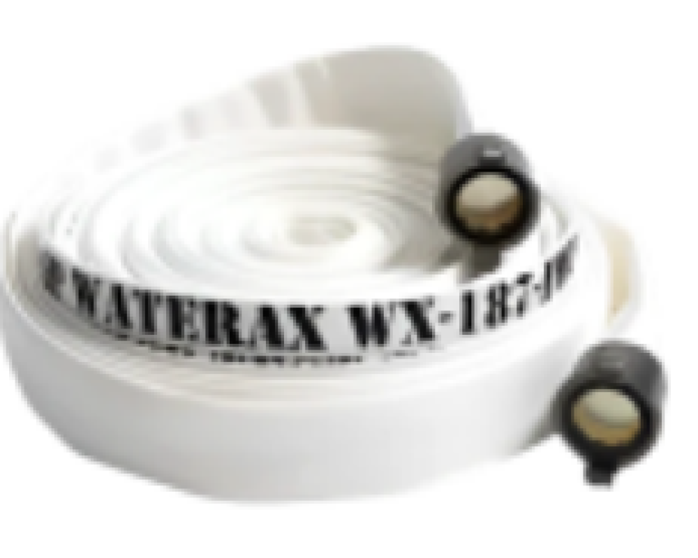 WATERAX-WX-187.png