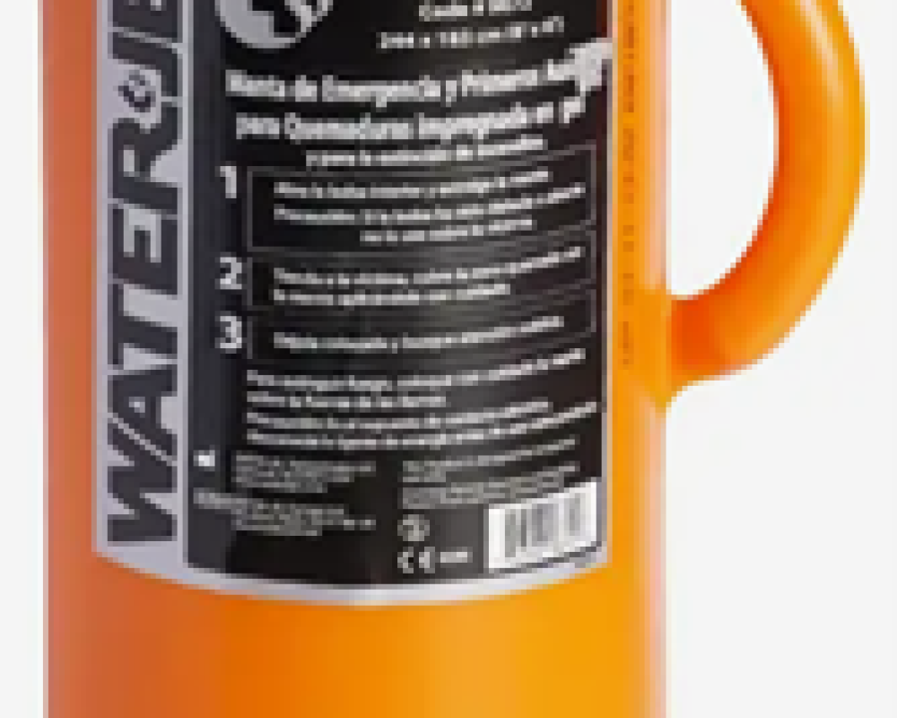 WATERJEL-GRANDE.png