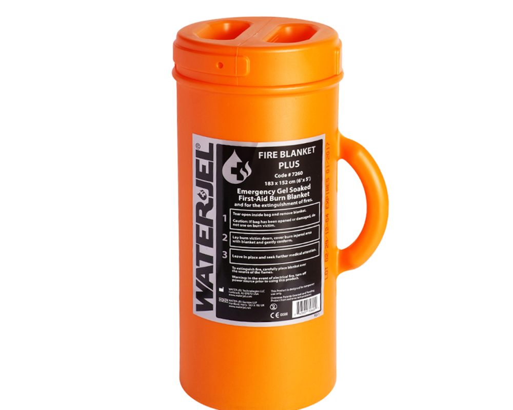 WJel-7260.jpg