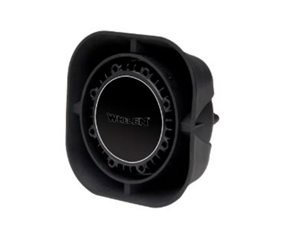 altavozsa315series-whelen.jpg