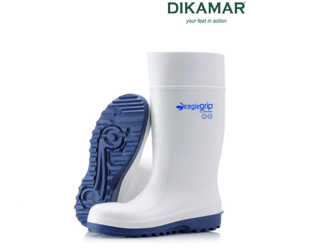 bOTA-2.jpg