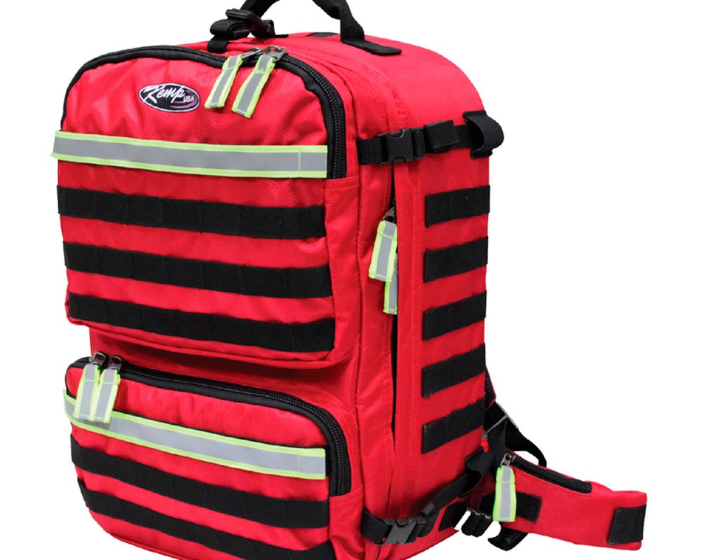 bolso-mochila-paramedico-kemp-10-122-red-pre.jpg