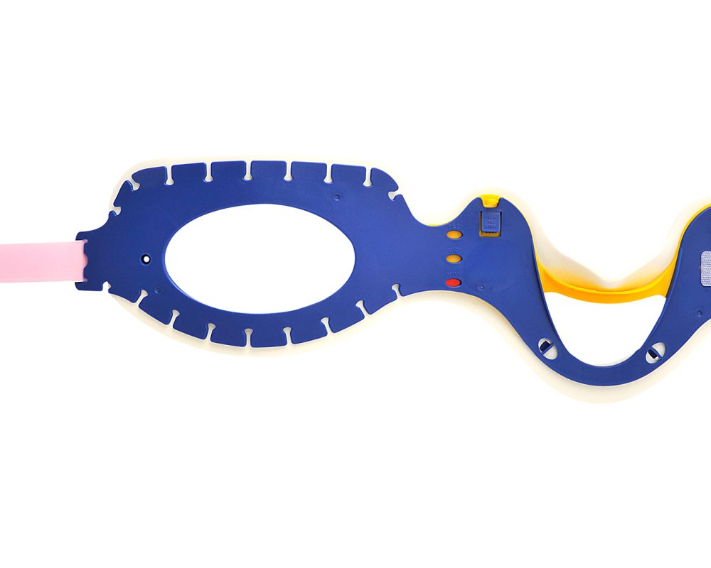 collar-cervical-pediatrico.jpg