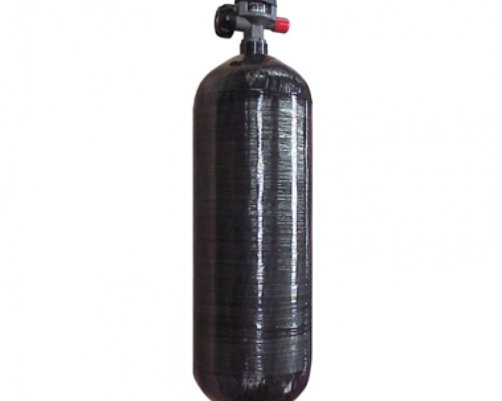 cylinders-scba.jpg