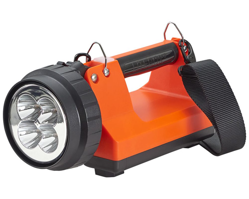 e-spot-litebox_1.jpg