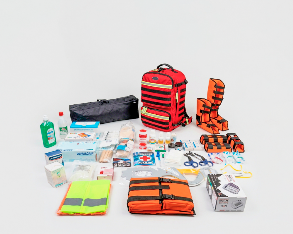 kit 4