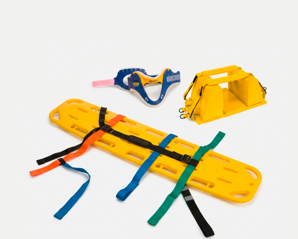 kit01